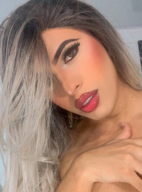 Ariadnna Exclusiva leaked onlyfans porn