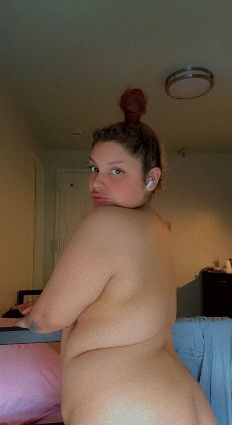 Ya Favorite Mella free only fans