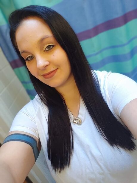 Victoria Judware onlyfans fuck