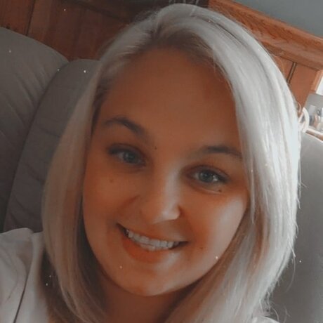 Victoria Judware onlyfans nudes