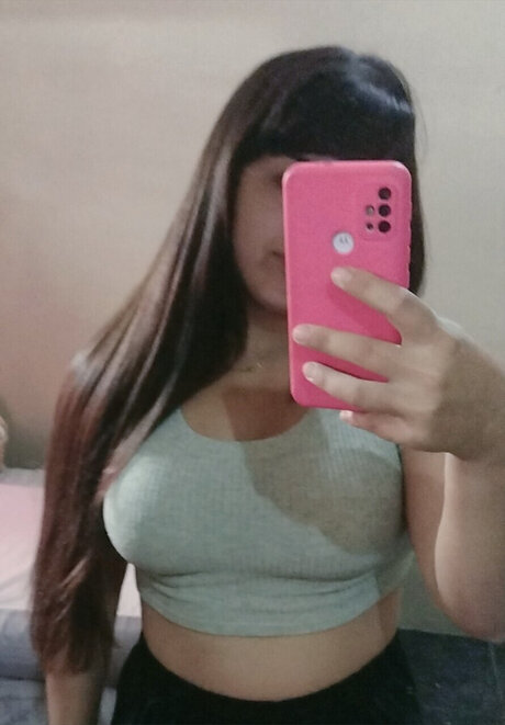 Victoriaa onlyfans porn