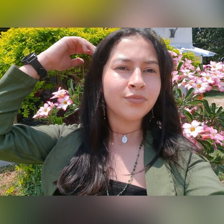 valeria gomez23 onlyfans mega