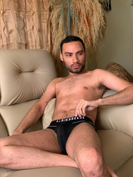 Vergon23Cm only fans leaks porn