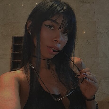 Sauly Madrigal onlyfans leaked.