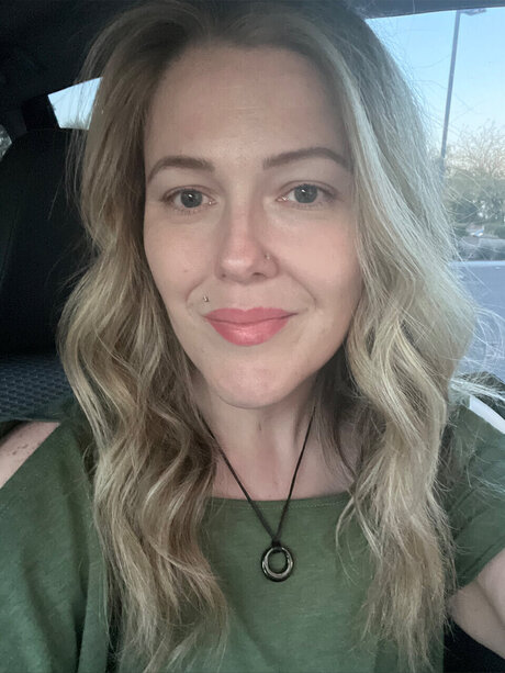 Savage Kitty only fans.