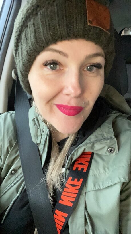 Savage Kitty onlyfans content