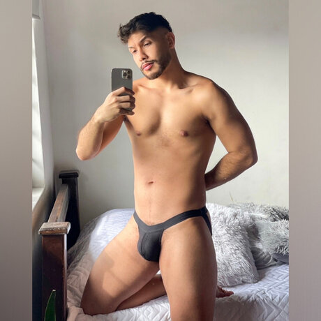San Juan strip onlyfans