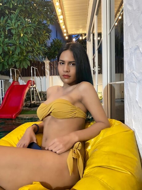 Seya only fans leaks