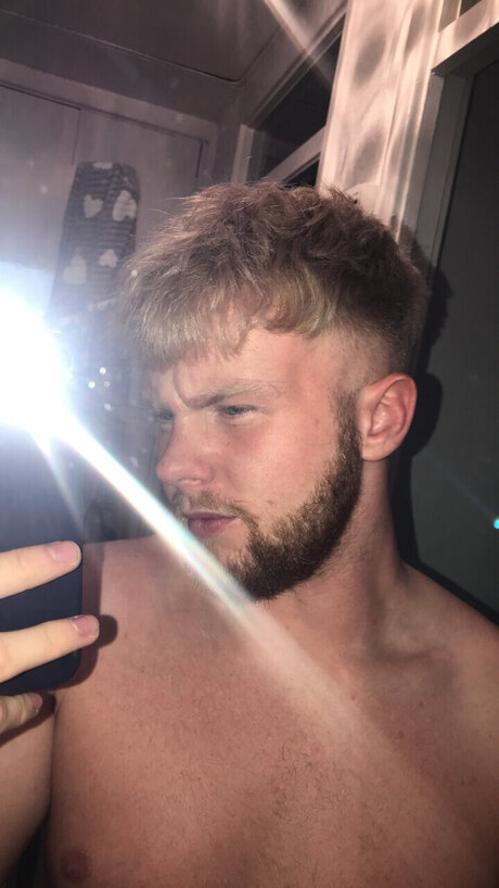 Ryan_ onlyfans explicit content