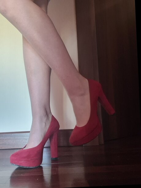 RealFit23 only fans leak nude