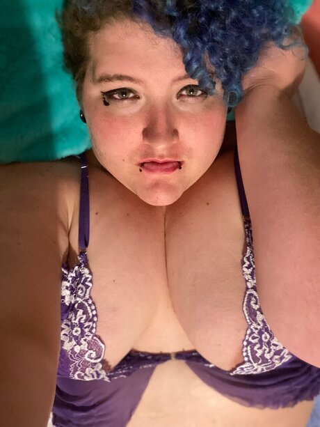 Ryspice onlyfans leaks nude