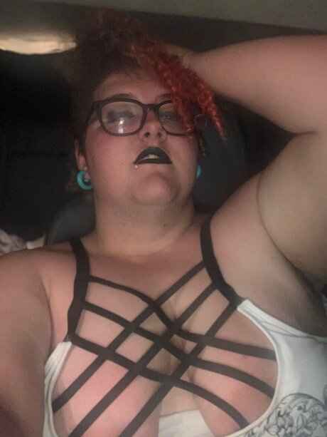 Ryspice leaked onlyfans free