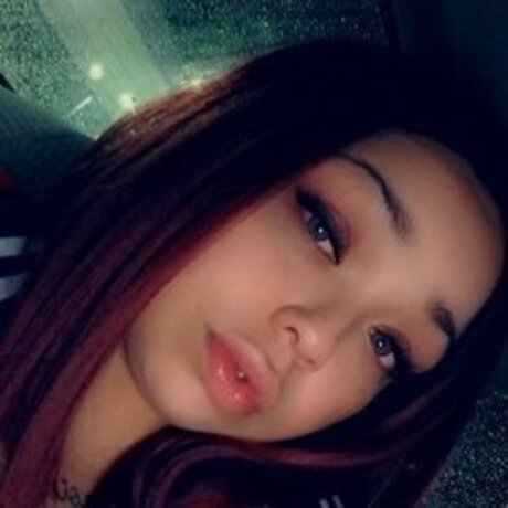 prettypink23 onlyfans leaks