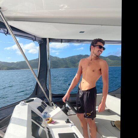 Nickd23 onlyfans naked