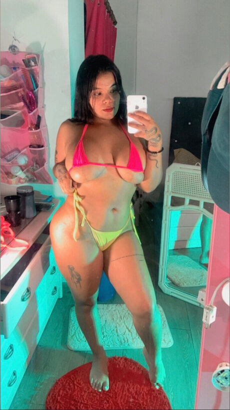 Daniella sophia_ only fans pics