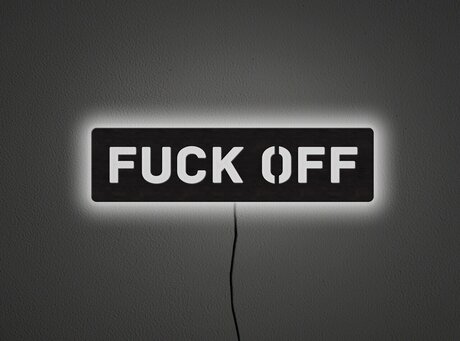 Mr_ onlyfans leaked tits