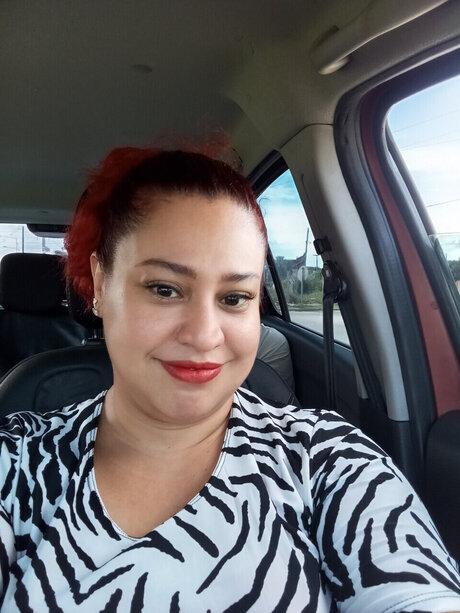 MARILU THE BEST SEXTING sex onlyfans