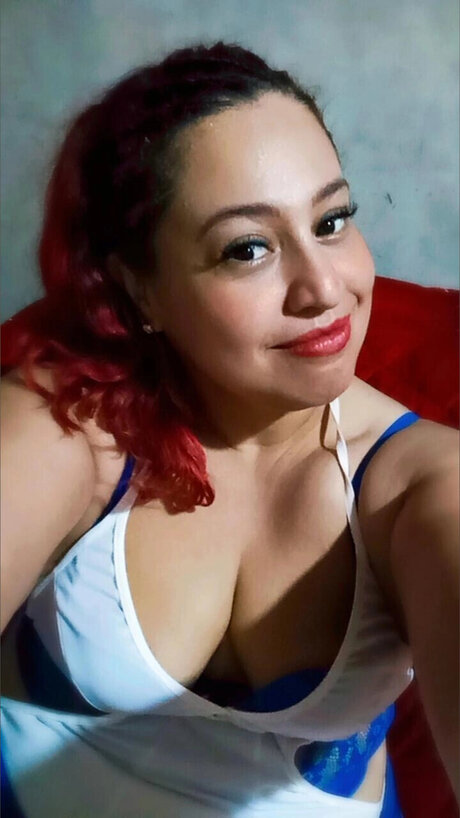 MARILU THE BEST SEXTING leaked only fans porn