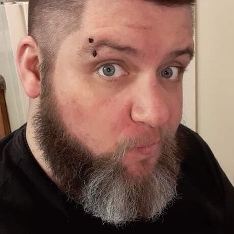 Spicy Lt Dan only fans content