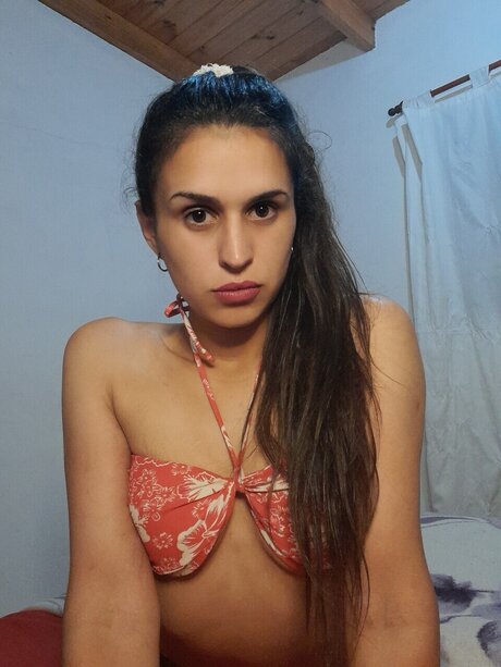 Marla_ free only fans