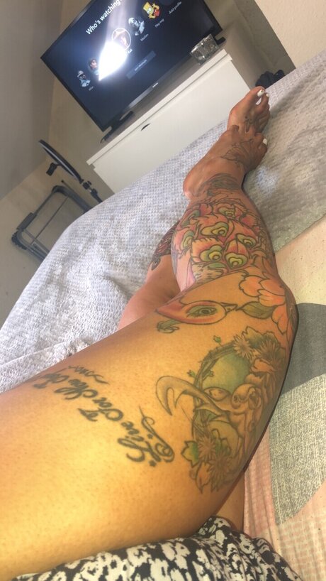 kblaxk onlyfans pics