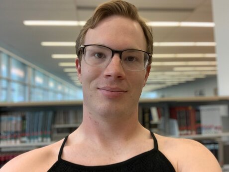 Catboy23 leaks onlyfans porn