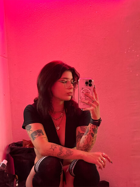 Jules xx only fans xxx