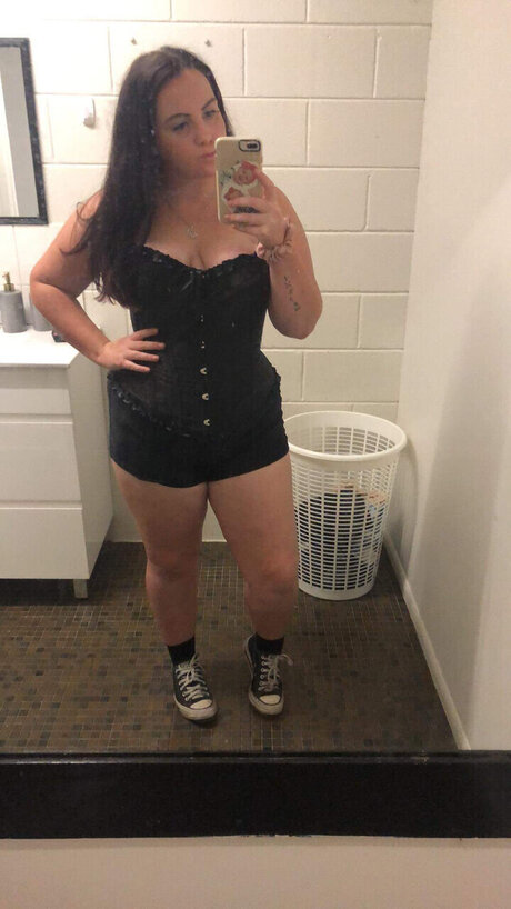 Joblow23 leaked only fans porn