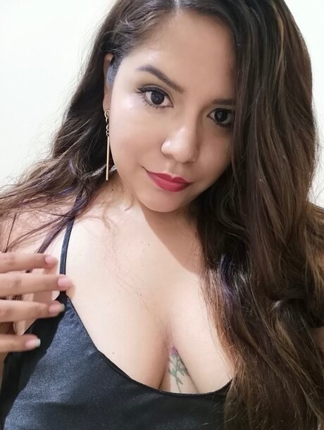 Jessy F onlyfans posts