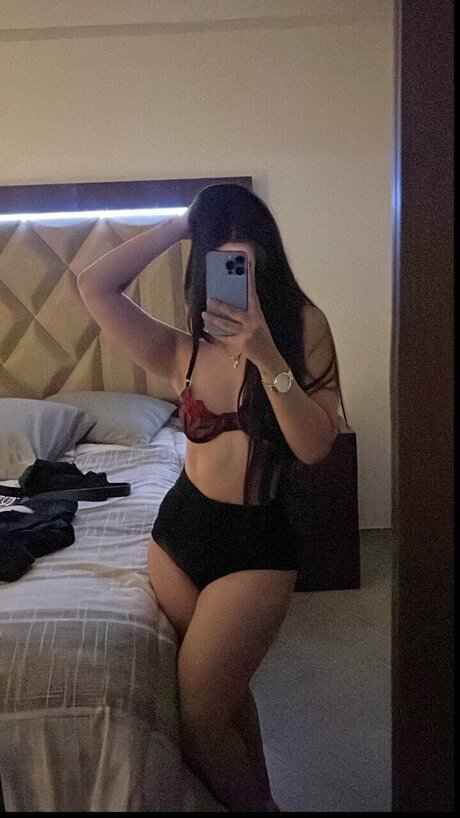 Stephania free only fans