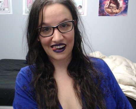 Gaby sea leaked nudes onlyfans