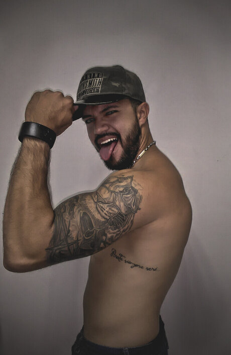 Gabb HL onlyfans free