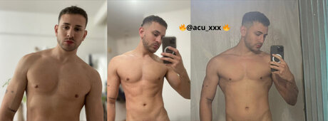 _xxx_ onlyfans leak nude