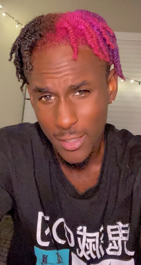 Funboyfin23 only fans nudes