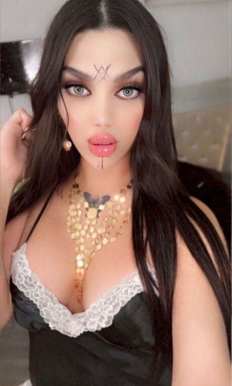 Eva Karam onlyfans leaked dirtyship