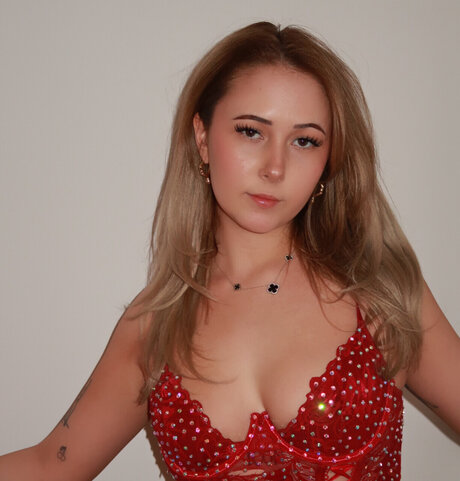 _super nova_ onlyfans leak ass