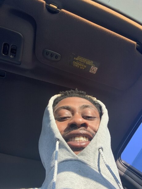 EatHerGood23 onlyfans de