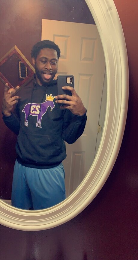 EatHerGood23 leaked nudes onlyfans