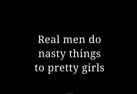 DJDrax23 onlyfans leaked photos