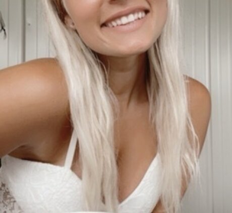 Breeeeezy naked onlyfans