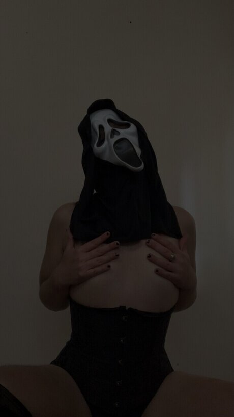 Cream Queen_ only fans leak porn