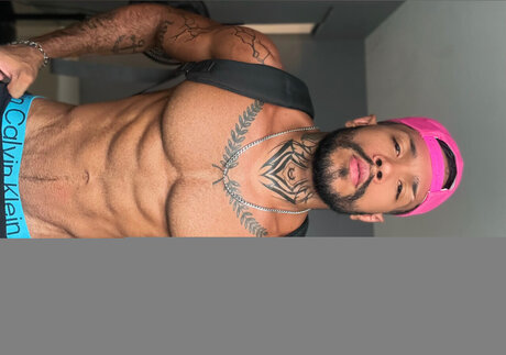 Raik 23 free onlyfans