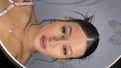 Beatriz Claudino nudes leaked onlyfans