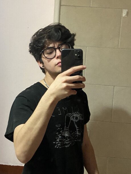 Badboy 23_ leaked onlyfans