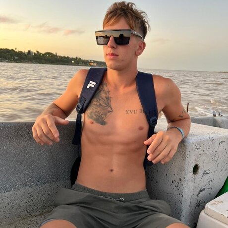 Ale Peach only fans leak nude