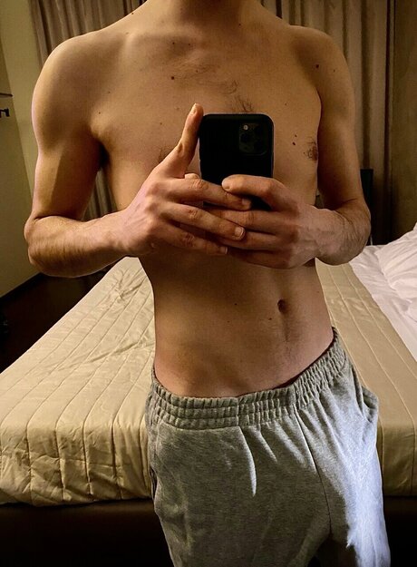 Smile23 onlyfans sex leaked