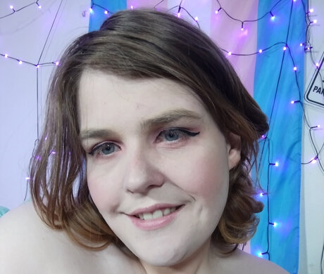 Lethe Oblivion sex onlyfans