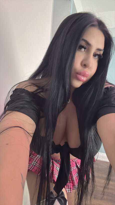 Realberri nsfw onlyfans