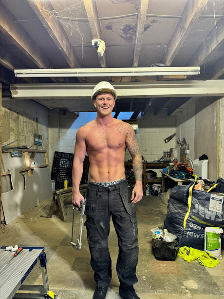 WetWill xxx onlyfans