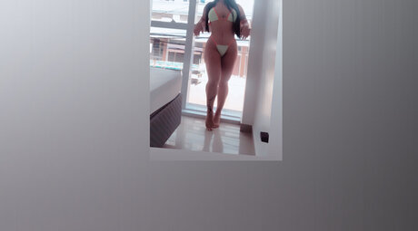 Jady leak onlyfans porn